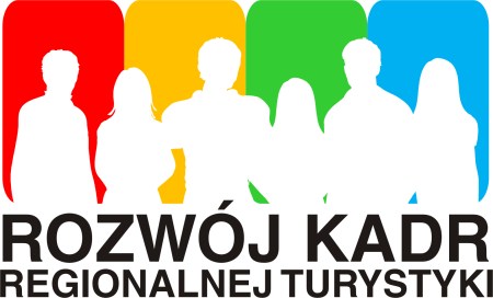 Rozwj kadr regionalnej turystyki